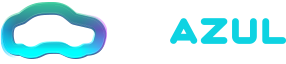 Zazul